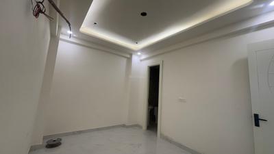Bedroom Image of 1450 Sq.ft 3 BHK Apartment / Flat for sale in Sector 104 Noida for Rs. 5700000