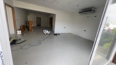 Living Room Image of 2400 Sq.ft 3 BHK Builder Floor for sale in HSR Layout Bengaluru for Rs. 34500000