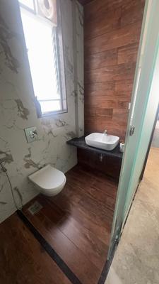 Image of 2600 Sq.ft 4 BHK Apartment / Flat for sale in Kondhwa Budruk, Pune for Rs. 32500000