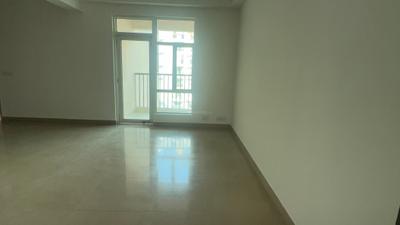Image of 1420 Sq.ft 3 BHK Apartment / Flat for sale in Gaursons Gaur City 2 11th Avenue, Noida Extension, Greater Noida for Rs. 12300000