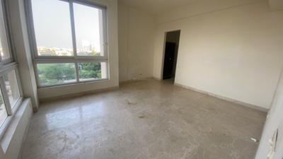 Bedroom Image of 3400 Sq.ft 4.5 BHK Apartment / Flat for sale in Indiabulls Enigma, Sector 110 Gurgaon for Rs. 50000000
