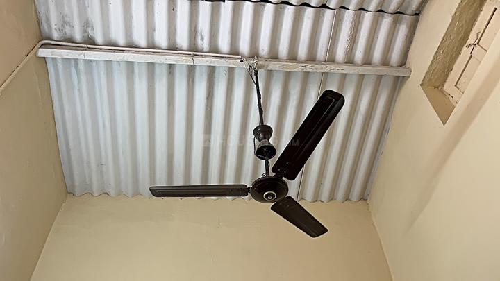 Basavanagudi Bedroom 1