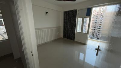 Bedroom Image of 1000 Sq.ft 2 BHK Apartment / Flat for sale in Mittal Rajnagar Residency, Raj Nagar Extension Ghaziabad for Rs. 7950000