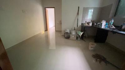 Living Room Image of 665 Sq.ft 2 BHK Apartment / Flat for sale in Kabardanga Kolkata for Rs. 2500000