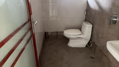 Image of 1400 Sq.ft 3 BHK Apartment / Flat for rent in Om Shiv Kailasa, Mihan, Nagpur for Rs. 30000
