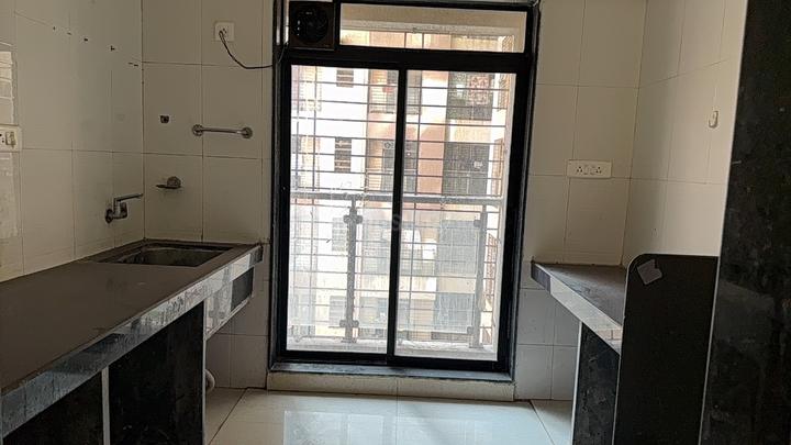 HDIL Premier Exotica Main Image 1