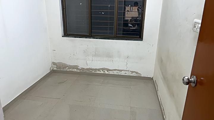 Maruti Nagar, Dahisar East Bedroom 1