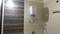 RADIANCE "SPLENDOUR" Bathroom One 3
