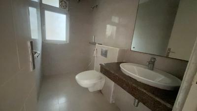 Image of 1490 Sq.ft 3 BHK Apartment / Flat for sale in Mapsko Mount Ville, Sector 79, Gurgaon for Rs. 18469568