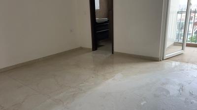2.5 BHK Flat
