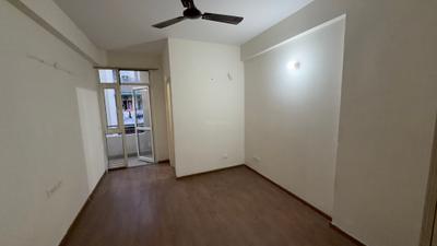 Bedroom Image of 900 Sq.ft 2 BHK Builder Floor for sale in UCHDPL Wave Executive Floors G, Wave City Ghaziabad for Rs. 8350000