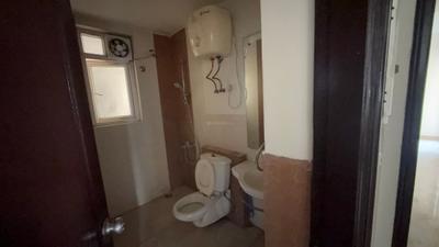 Image of 2140 Sq.ft 3 BHK Apartment / Flat for sale in ATS Advantage, Indirapuram, Ghaziabad for Rs. 36500000