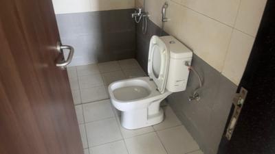 Image of 900 Sq.ft 2 BHK Apartment / Flat for rent in Magarpatta Pancham, Nanded, Pune for Rs. 25000