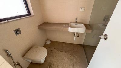 Image of 1562 Sq.ft 3 BHK Apartment / Flat for sale in Runwal Bliss, Kanjurmarg East, Mumbai for Rs. 31000000