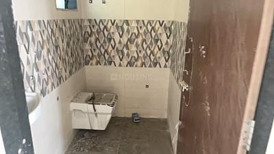 Image of 900 Sq.ft 2 BHK Apartment / Flat for sale in Raj Tulsi Aawas, Badlapur East, Badlapur for Rs. 3100000