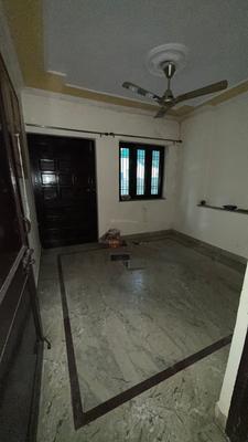 Image of 2100 Sq.ft 3 BHK Independent House for rent in Mansarovar, Jaipur for Rs. 35000