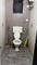 Mahavir Drishti Apartments Bathroom One 3
