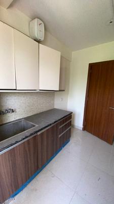 Kitchen Image of 1350 Sq.ft 2 BHK Apartment / Flat for sale in Sector 103 Gurgaon for Rs. 11500000