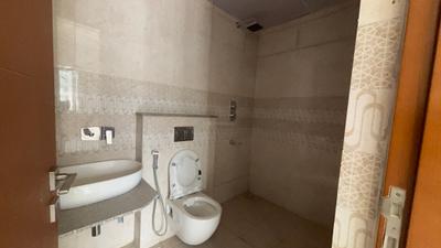 Image of 1758 Sq.ft 3 BHK Apartment / Flat for sale in Concorde Auriga, Medahalli, Bengaluru for Rs. 21500000