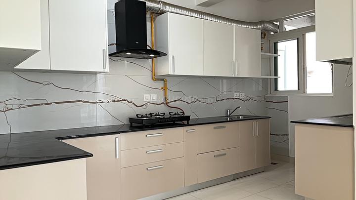 Brigade Cornerstone Utopia Main Image 1