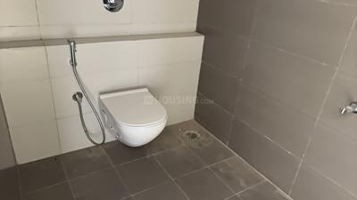 Image of 1580 Sq.ft 3 BHK Apartment / Flat for sale in SM Art, Varthur, Bengaluru for Rs. 16500000