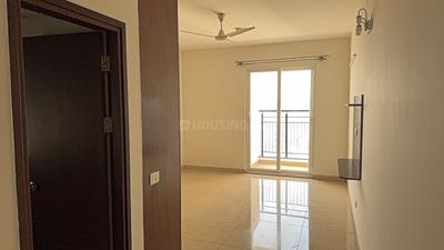 Bedroom Image of 2170 Sq.ft 3 BHK Apartment / Flat for sale in Prestige Falcon City, Konanakunte Bengaluru for Rs. 44000000