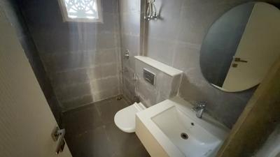 Image of 1040 Sq.ft 2 BHK Builder Floor for rent in Signature Global City 92, Sector 92, Gurgaon for Rs. 23500