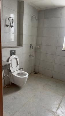 Image of 4600 Sq.ft 4.5 BHK Villa for sale in Godrej Evoke Villas, Jaypee Greens, Greater Noida for Rs. 85000000