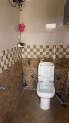 Image of 1100 Sq.ft 2 BHK Independent House for rent in Junnasandra, Bengaluru for Rs. 35000