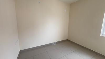Bedroom Image of 610 Sq.ft 1 BHK Apartment / Flat for sale in TVS Emerald Jardin, Begur Bengaluru for Rs. 8500000