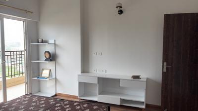Bedroom Image of 1875 Sq.ft 4 BHK Apartment / Flat for sale in ACE Divino, Noida Extension Greater Noida for Rs. 20000000