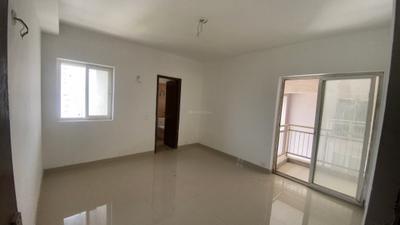 Bedroom Image of 2552 Sq.ft 3.5 BHK Duplex for sale in ILD Greens, Sector 37C Gurgaon for Rs. 16400000