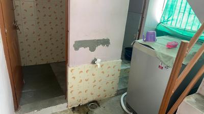 Image of 810 Sq.ft 2.5 BHK Independent House for sale in Bapunagar, Ahmedabad for Rs. 4000000