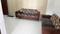 Gandhi Vraj Residency Living Room 1