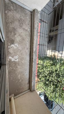 Image of 1151 Sq.ft 2 BHK Apartment / Flat for sale in Shivparvati Shreeji Glacia, Ulwe, Navi Mumbai for Rs. 8851000