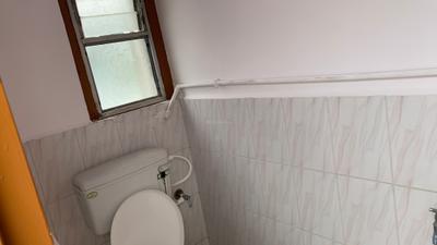 Image of 1600 Sq.ft 2 BHK Independent House for rent in Ram Nagar, Nagpur for Rs. 35000