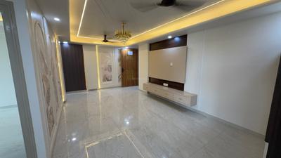 Living Room Image of 1520 Sq.ft 3 BHK Apartment / Flat for sale in Karolan Ka Barh Jaipur for Rs. 8300000