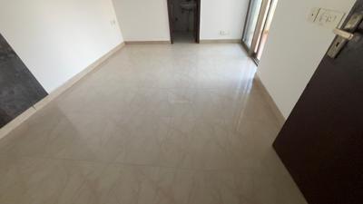 Bedroom Image of 1435 Sq.ft 3 BHK Apartment / Flat for sale in Eros Sampoornam, Noida Extension Greater Noida for Rs. 11900000