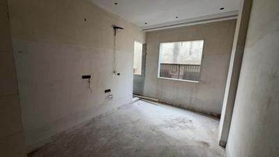 Bedroom Image of 1150 Sq.ft 3 BHK Builder Floor for sale in Paschim Vihar New Delhi for Rs. 21000000