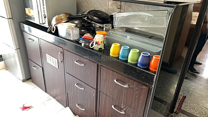 HDIL Dheeraj Enclave 1 Main Image 1