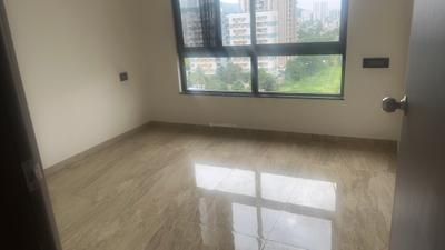 Bedroom Image of 720 Sq.ft 2 BHK Apartment / Flat for sale in VTP Sierra, Baner Pune for Rs. 9500000