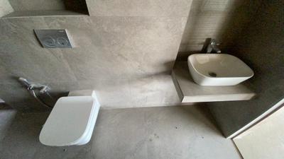 Image of 3085 Sq.ft 4 BHK Apartment / Flat for sale in Experio Platinum Elysium, Nerul, Navi Mumbai for Rs. 63500000