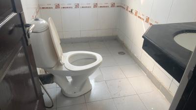 Image of 1605 Sq.ft 3 BHK Apartment / Flat for sale in Rajhans Premier Apartment, Indirapuram, Ghaziabad for Rs. 16000000