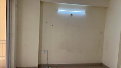 Bedroom Image of 1250 Sq.ft 3 BHK Apartment / Flat for rent in Supertech Eco Village 3, Noida Extension Greater Noida for Rs. 16500
