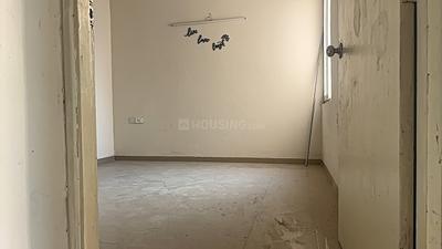 Bedroom Image of 690 Sq.ft 2 BHK Apartment / Flat for sale in Shree Green Court, Sector 90 Gurgaon for Rs. 7200000