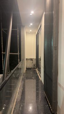 Image of 2500 Sq.ft 3 BHK Builder Floor for sale in DLF Phase 2, DLF Phase 2, Gurgaon for Rs. 49000000