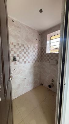 Image of 1026 Sq.ft 3 BHK Apartment / Flat for sale in Joka, Kolkata for Rs. 4500000
