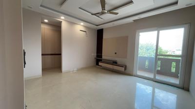 Bedroom Image of 3150 Sq.ft 4 BHK Builder Floor for sale in Sector 28 Faridabad for Rs. 37500000
