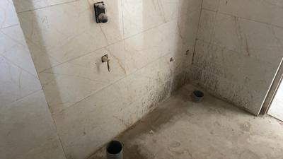 Image of 1575 Sq.ft 3 BHK Apartment / Flat for sale in Mangalam Neelkanth Dreamz, Vrindavan Yojana, Lucknow for Rs. 9922500