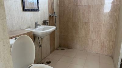 Image of 2095 Sq.ft 3.5 BHK Apartment / Flat for sale in The Antriksh Heights, Sector 84, Gurgaon for Rs. 16900000